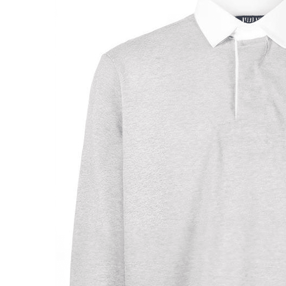 Поло Polo Ralph Lauren SS22 LogoPolo - изображение 4