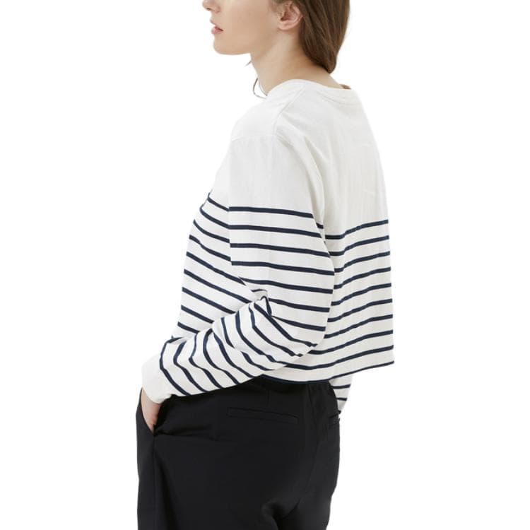 Футболка GAP LogoT - изображение 4