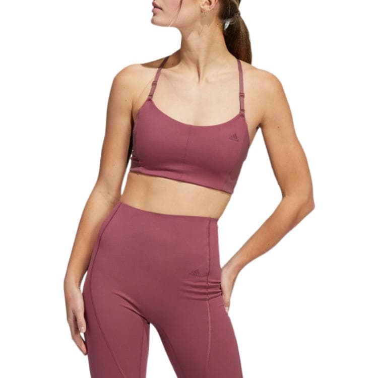 adidas Yo Ls 4e 3s Bra - изображение 3