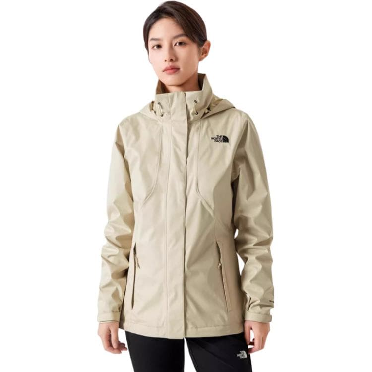 THE NORTH FACE - изображение 6