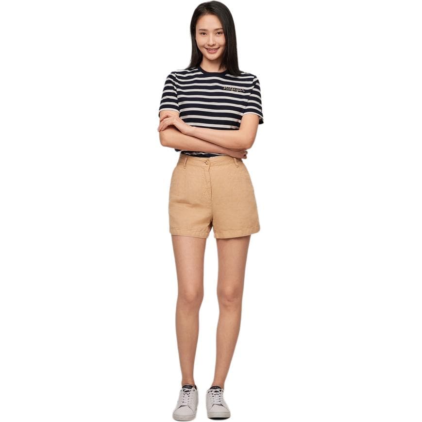 Шорты Tommy Hilfiger - изображение 5