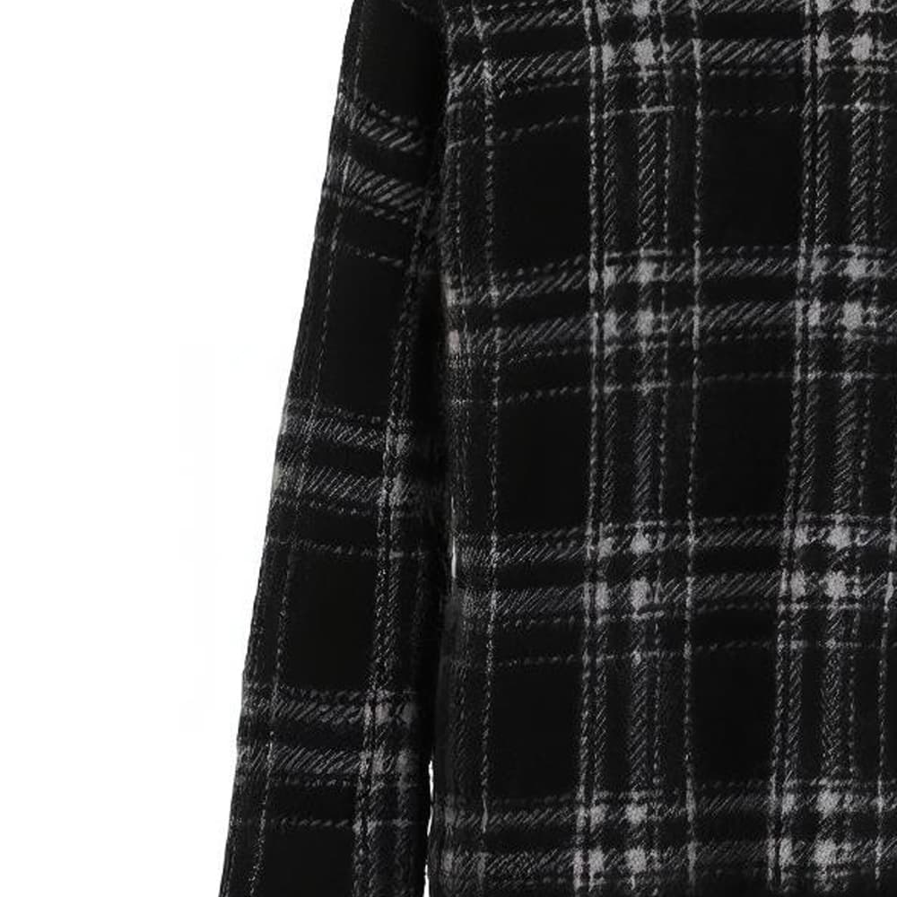 Кофта MaxMara - изображение 4