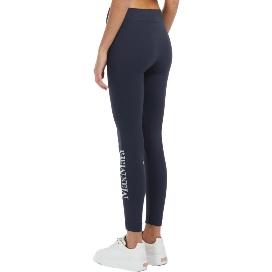 MaxMara Balia Logo - изображение 3