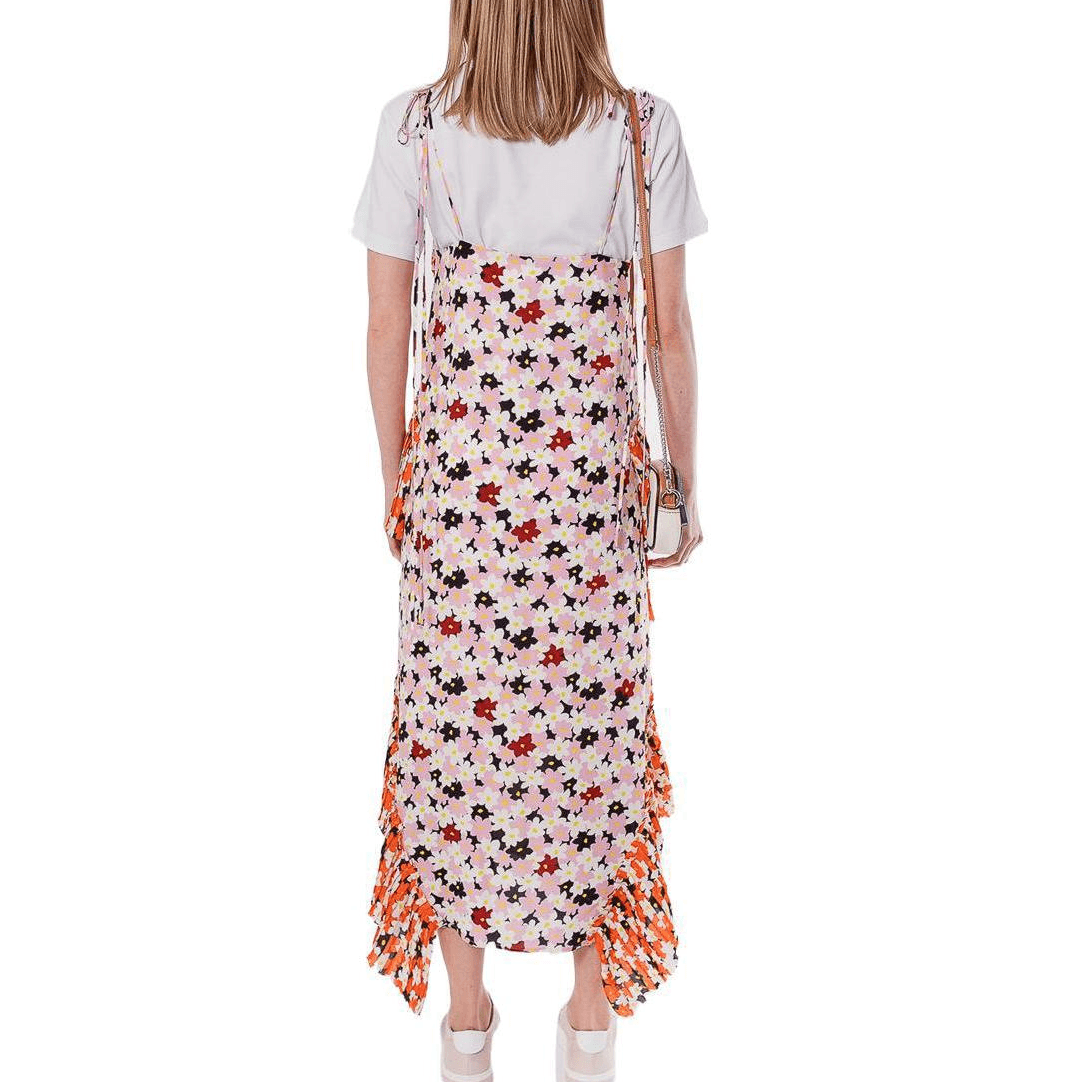KENZO V - изображение 3