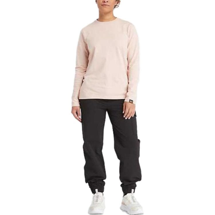 Штаны Timberland Pro Morphix Jogger Pant - изображение 2