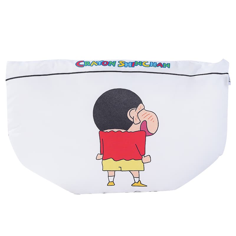 Crayon Shinchan Подушки - изображение 3