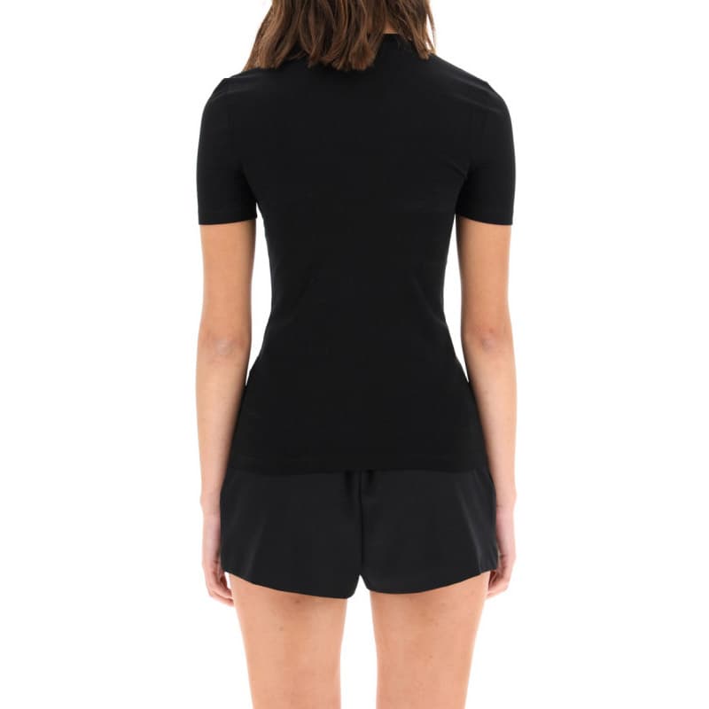 Футболка VERSACE SS21 T - изображение 5