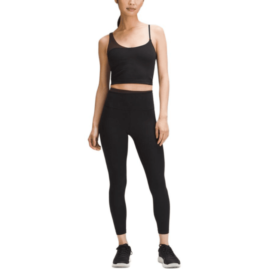 lululemon Align Nulu 24" - изображение 2