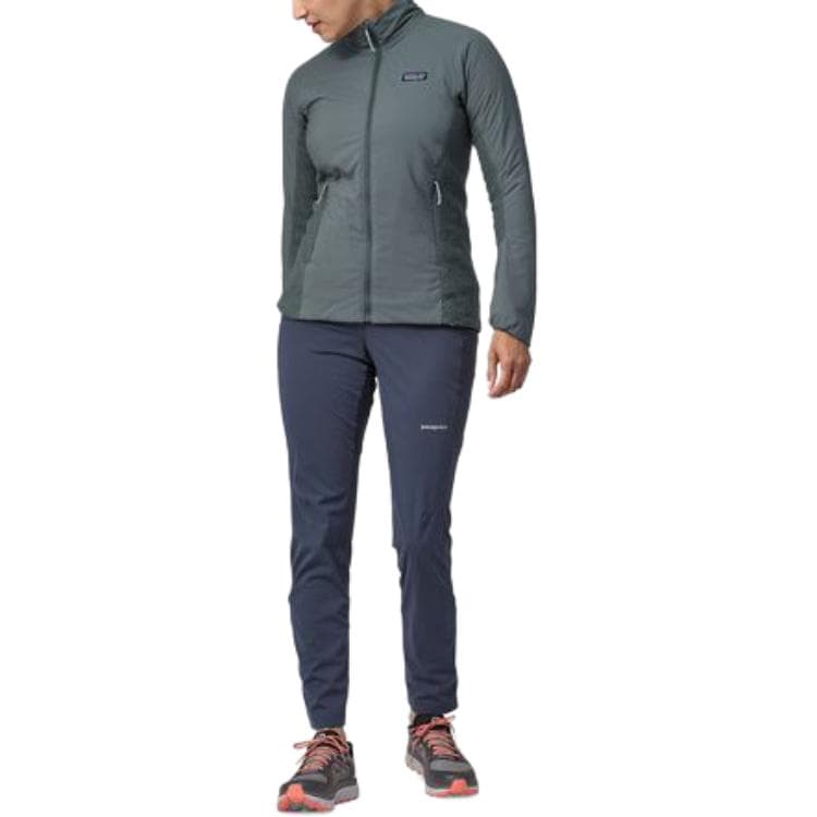 Куртка patagonia - изображение 2