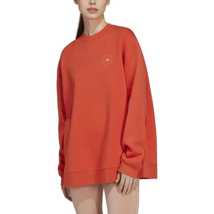 Худи adidas - изображение 2