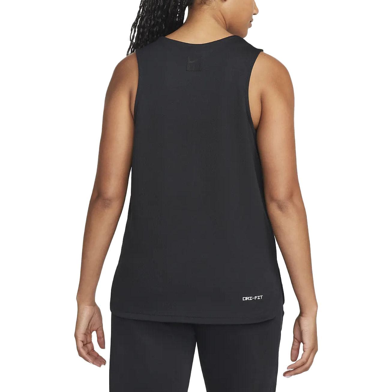 Футболка Nike T - изображение 3