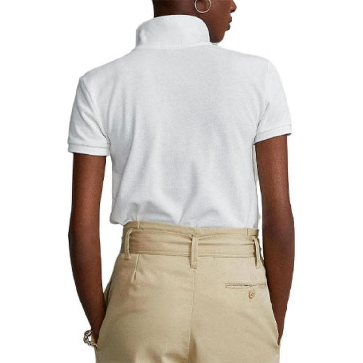 Polo Ralph Lauren SS23 LogoPolo - изображение 4