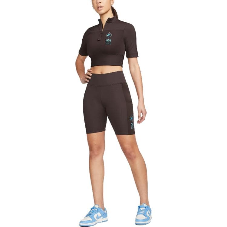 Nike LogoT - изображение 3
