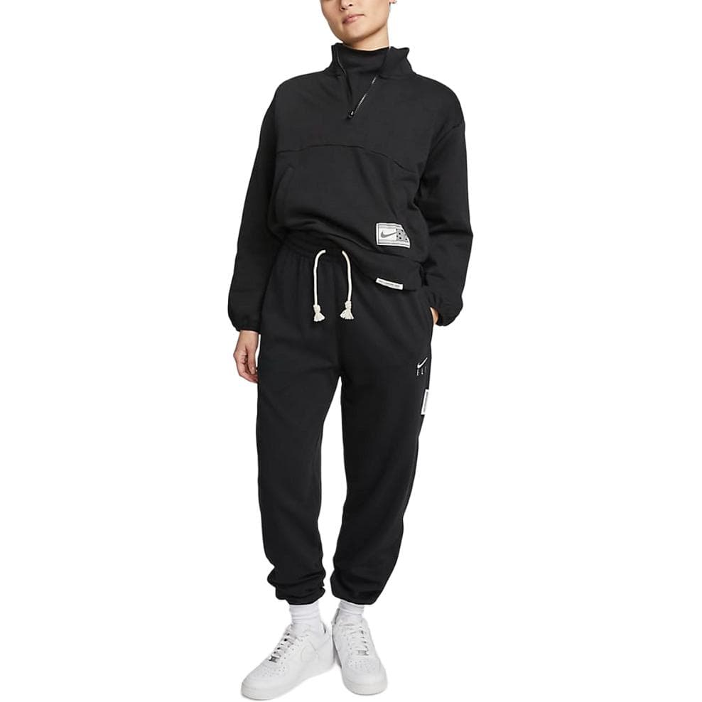 Худи Nike Dri-FIT Swoosh Fly Logo - изображение 2