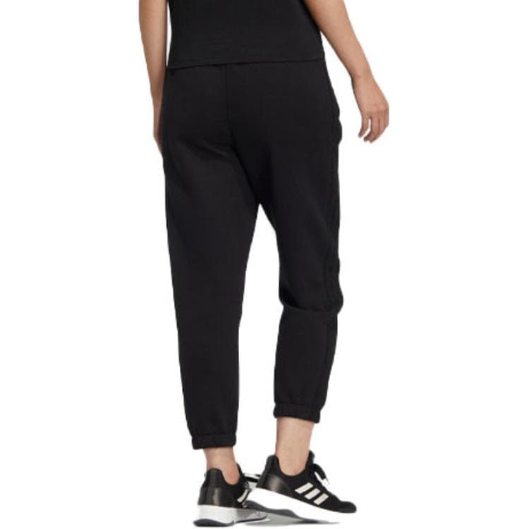 Штаны adidas neo - изображение 5