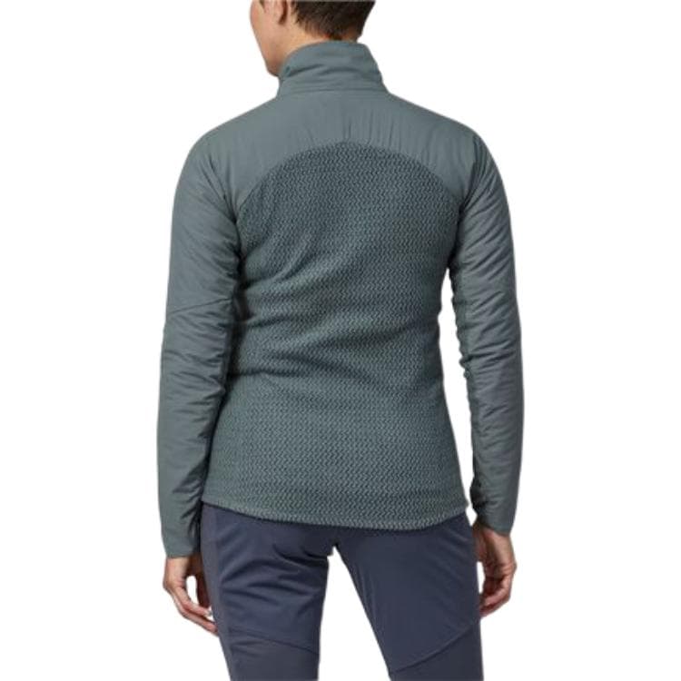 Куртка patagonia - изображение 4