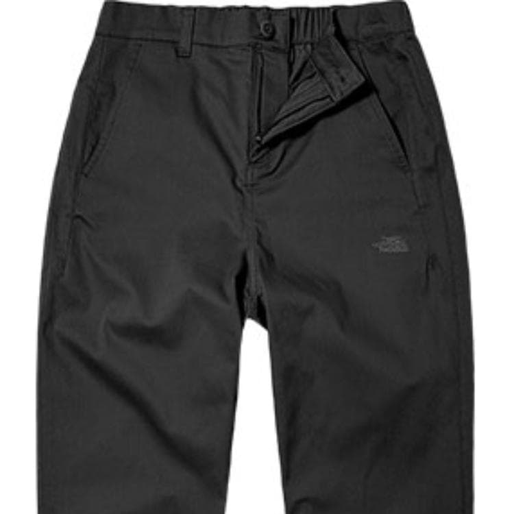 Штаны THE NORTH FACE - изображение 3