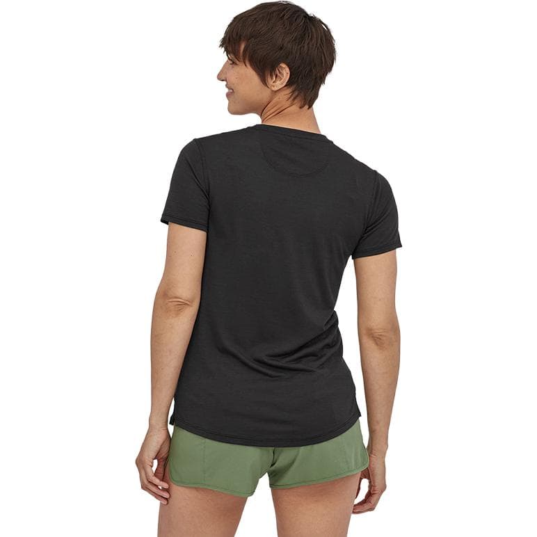 Футболка patagonia T - изображение 10