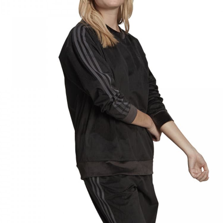 Худи adidas originals - изображение 4