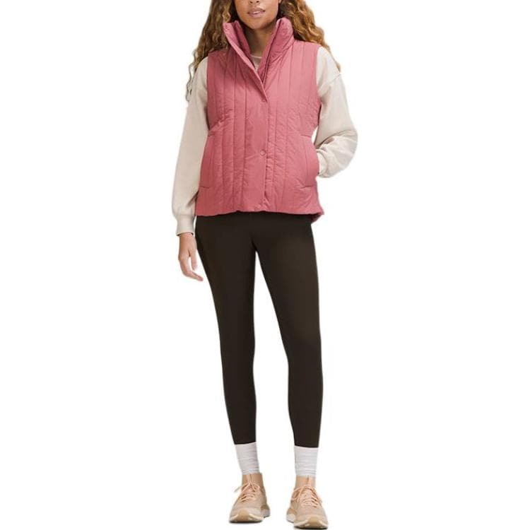 lululemon FW22 Water-Repellent Glyde - изображение 2