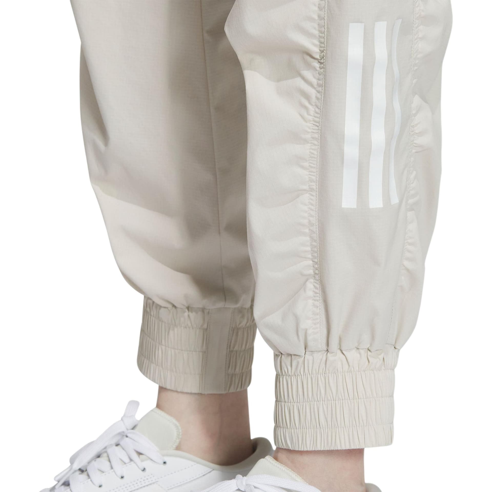 Штаны adidas SPORTSWEAR PANTS - изображение 6