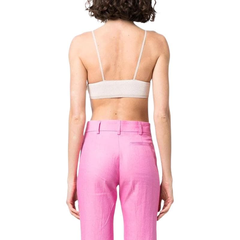 Jacquemus - изображение 3
