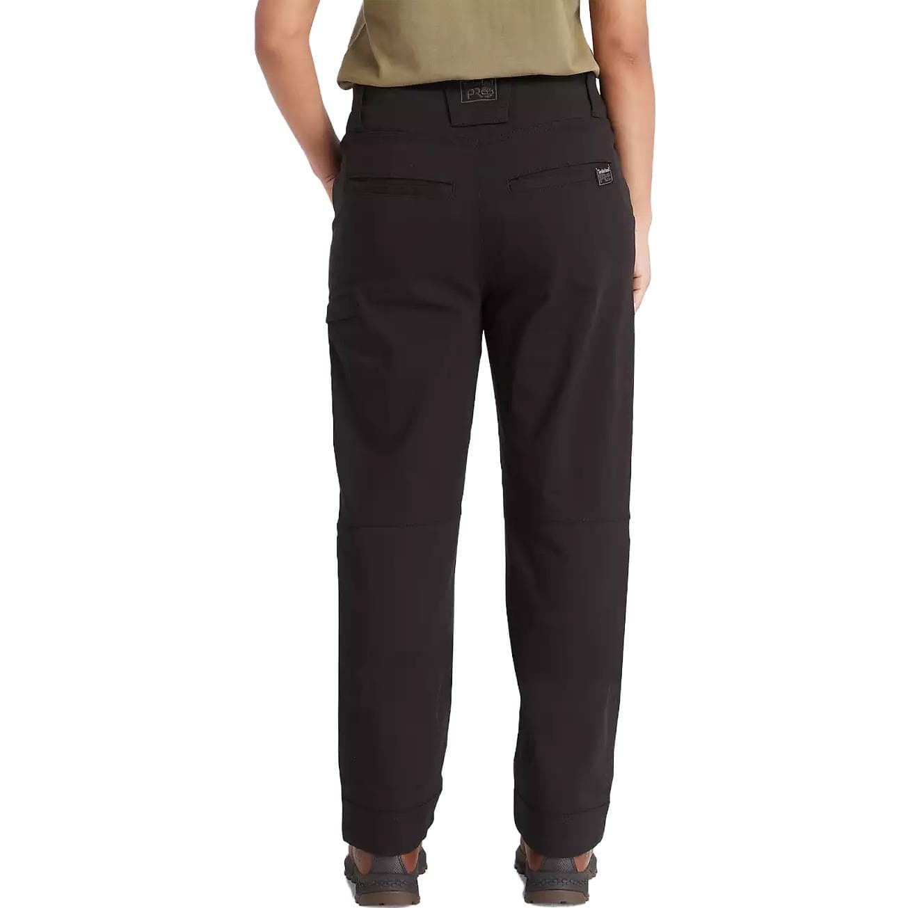 Штаны Timberland Timberland Pro Morphix Athletic-Fit Utility Pant - изображение 3
