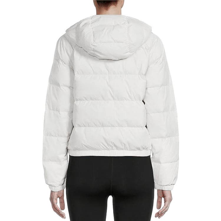 Пуховик THE NORTH FACE Logo - изображение 5