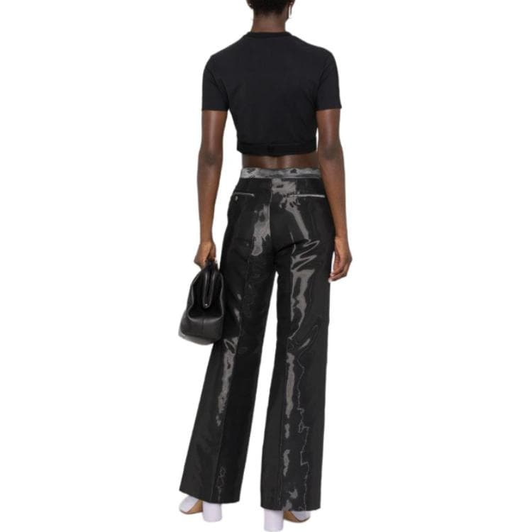 Givenchy FW21 T - изображение 2