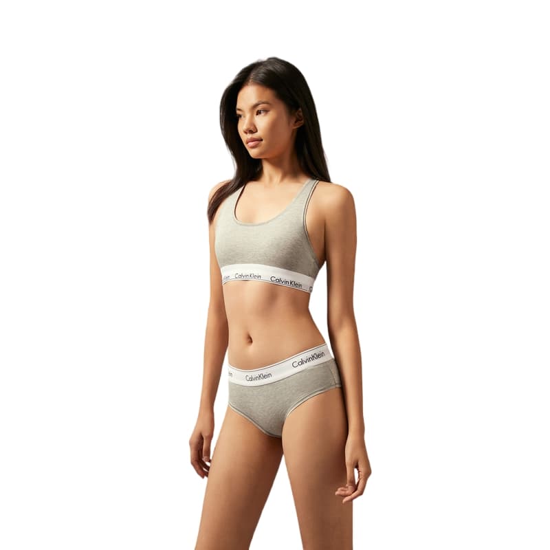 CKCalvin Klein - изображение 3