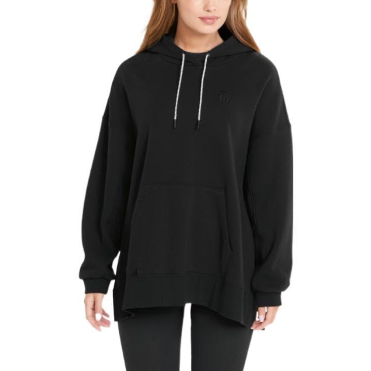 Худи PUMA Logo - изображение 3