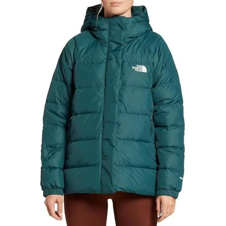 Куртка THE NORTH FACE FW22 - изображение 5