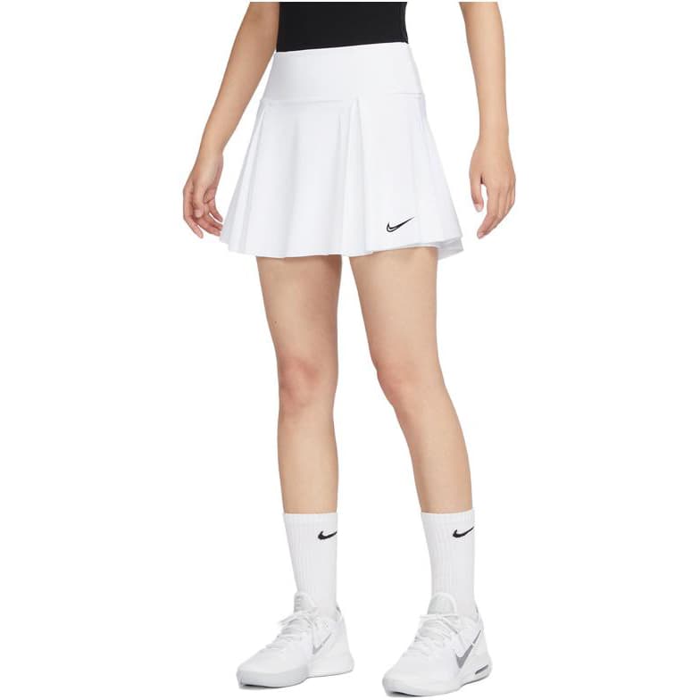 Юбка Nike Logo - изображение 3