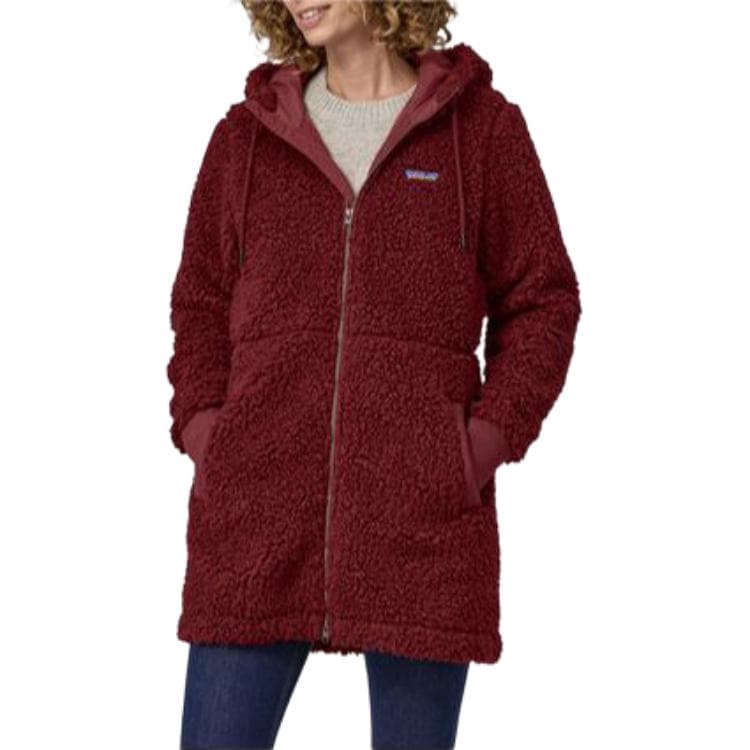 patagonia - изображение 6