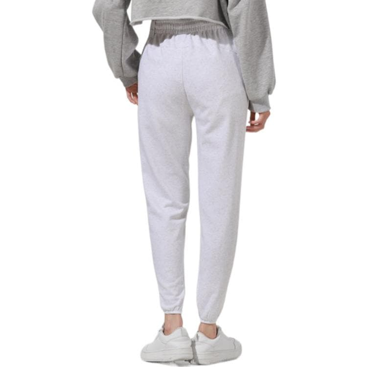 Штаны Nike Swoosh Fly Standard Issue - изображение 3