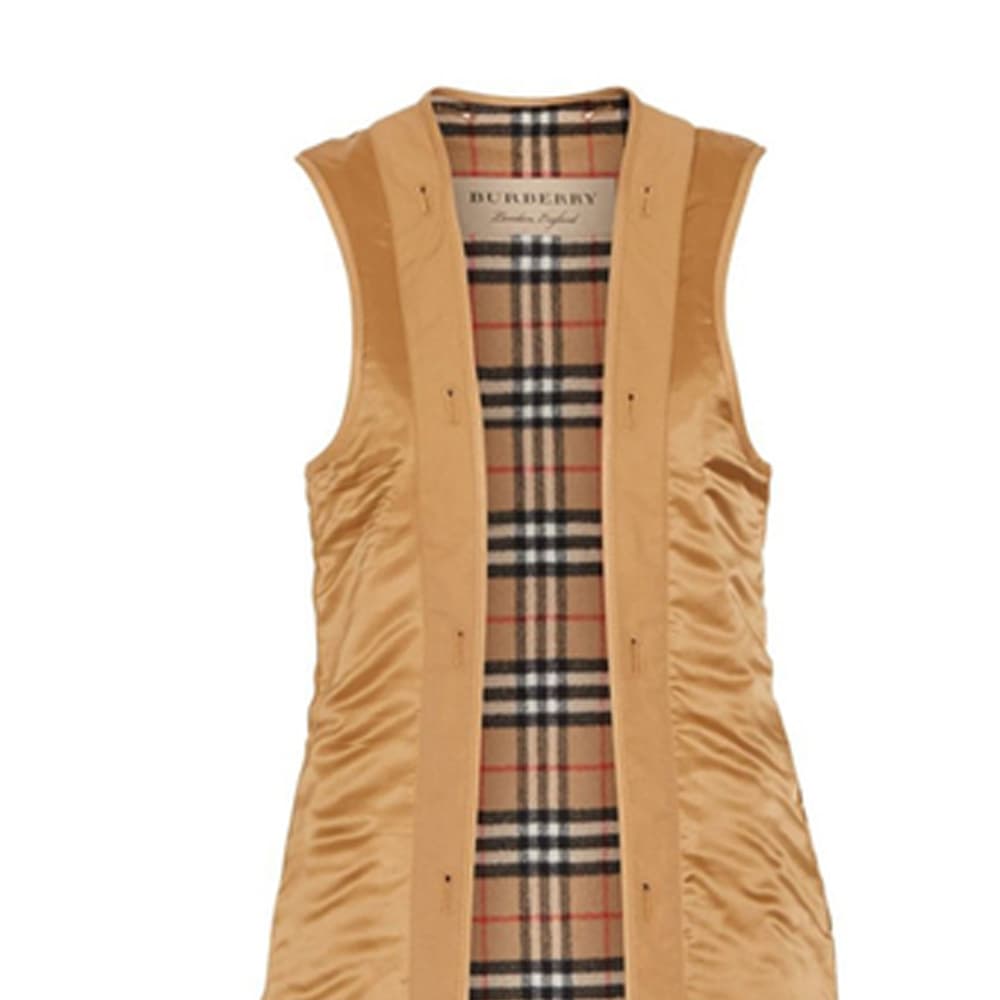 Burberry - изображение 3