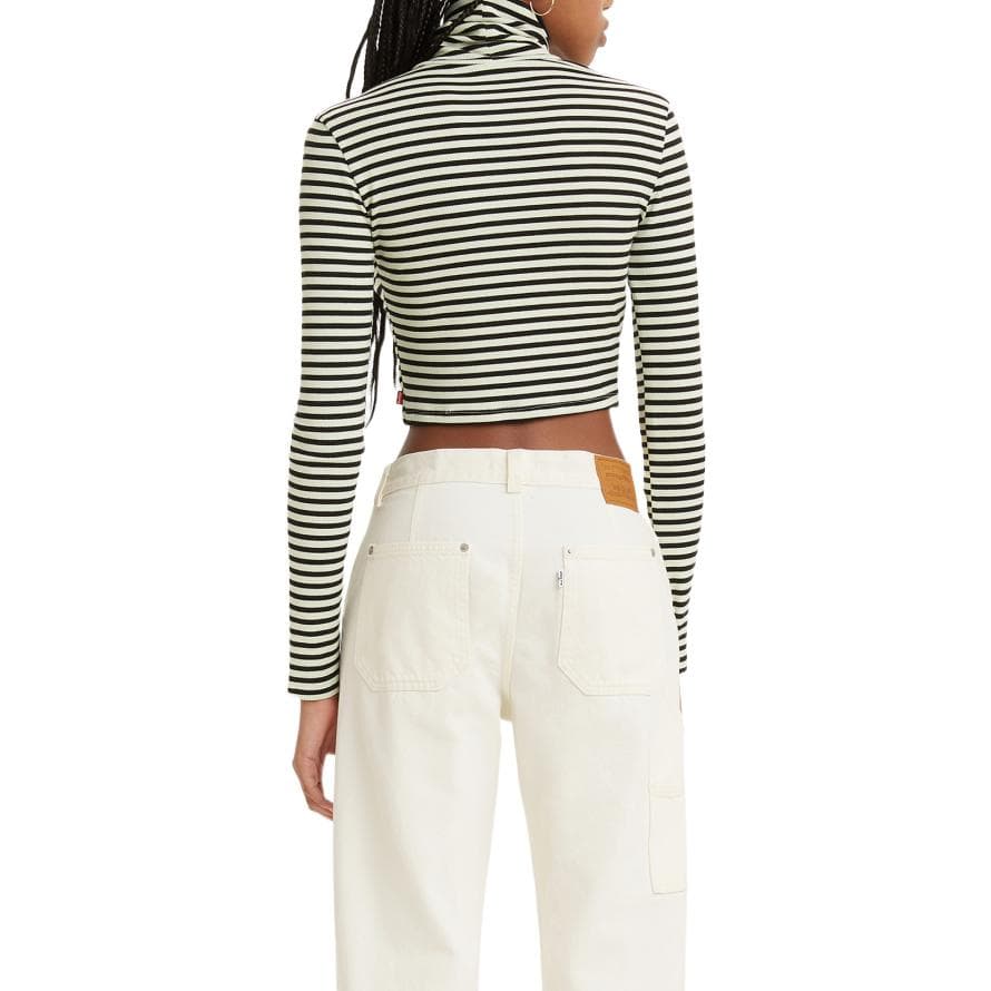 Футболка Levis Levis T - изображение 4