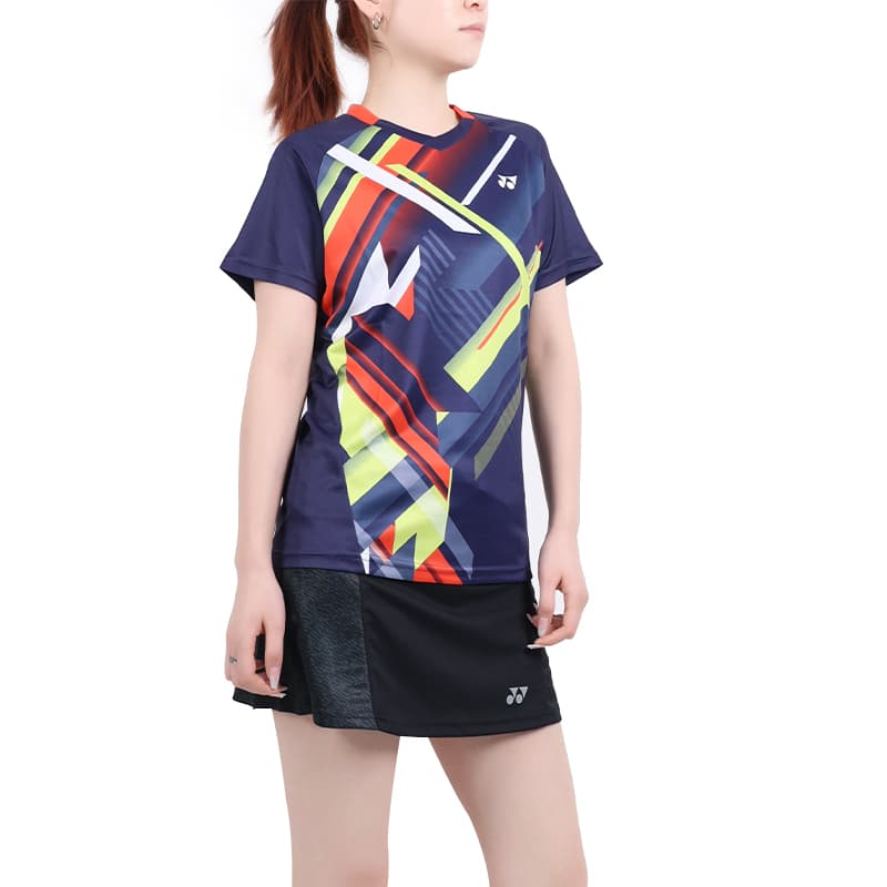 Футболка YONEX T - изображение 3