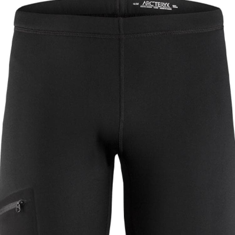 Arcteryx Rho Ar Bottom - изображение 4