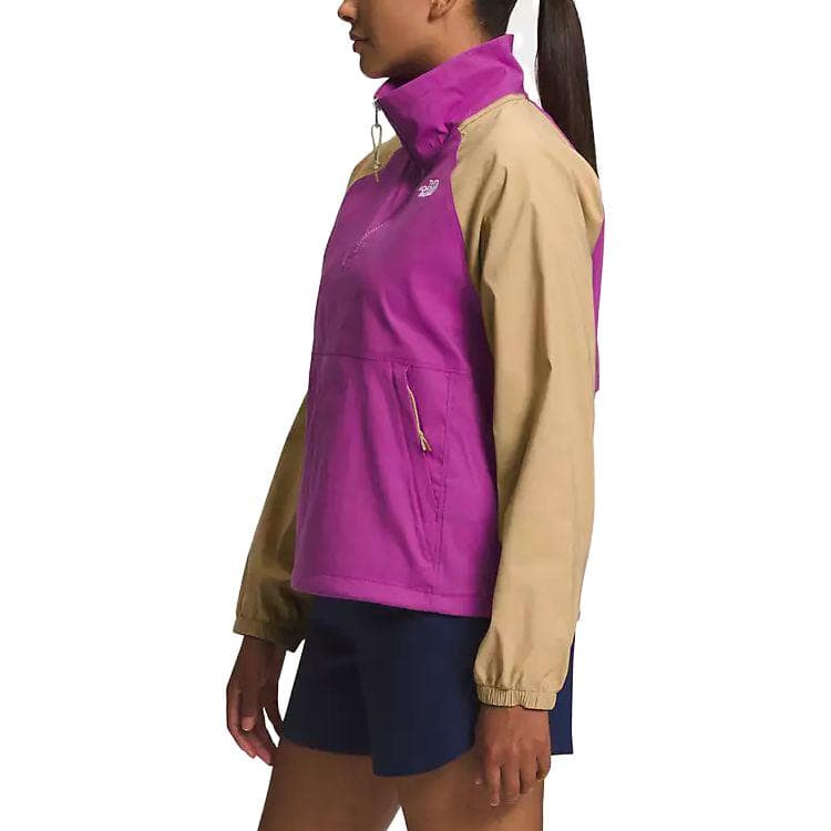 Худи THE NORTH FACE Logo - изображение 4