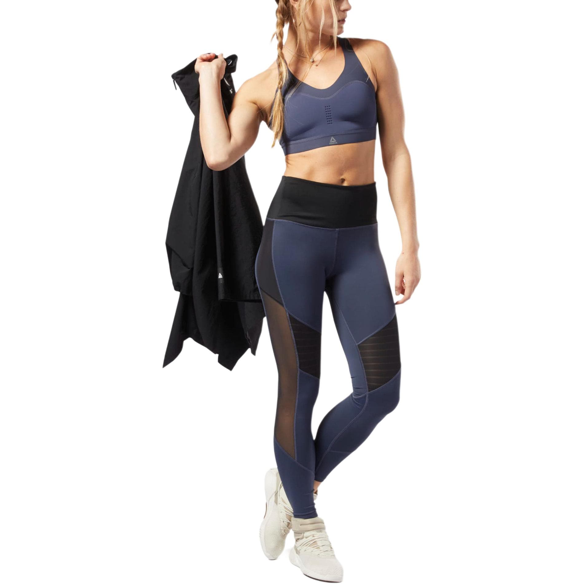 Reebok - изображение 3