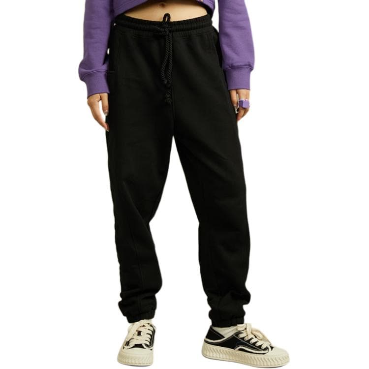 Штаны Dickies FW23 - изображение 5