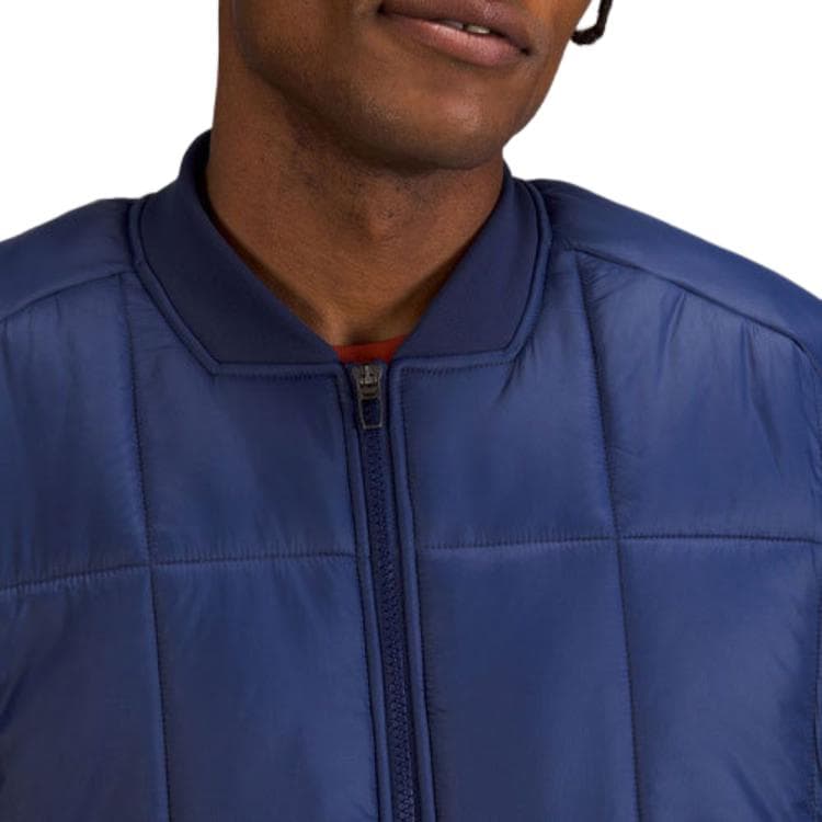 Куртка lululemon Insulated - изображение 6