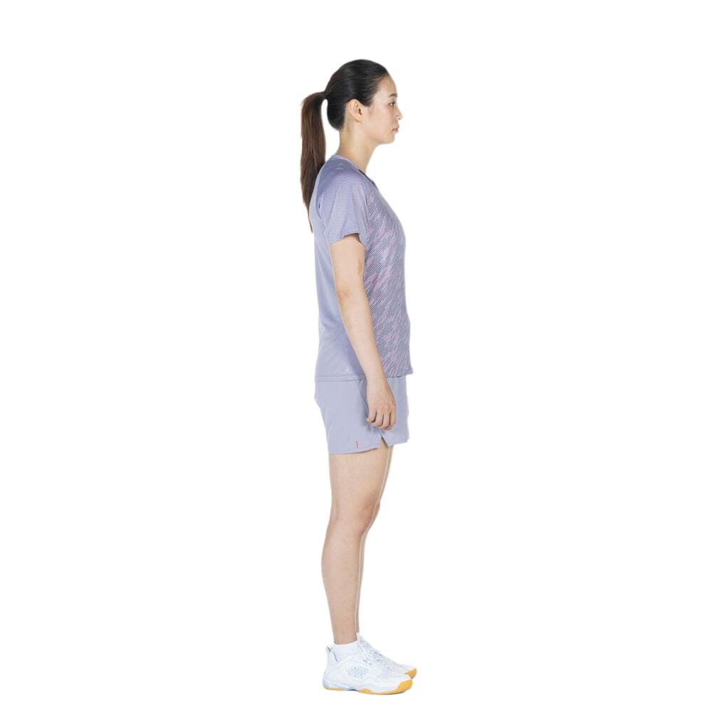 Футболка DECATHLON T - изображение 4