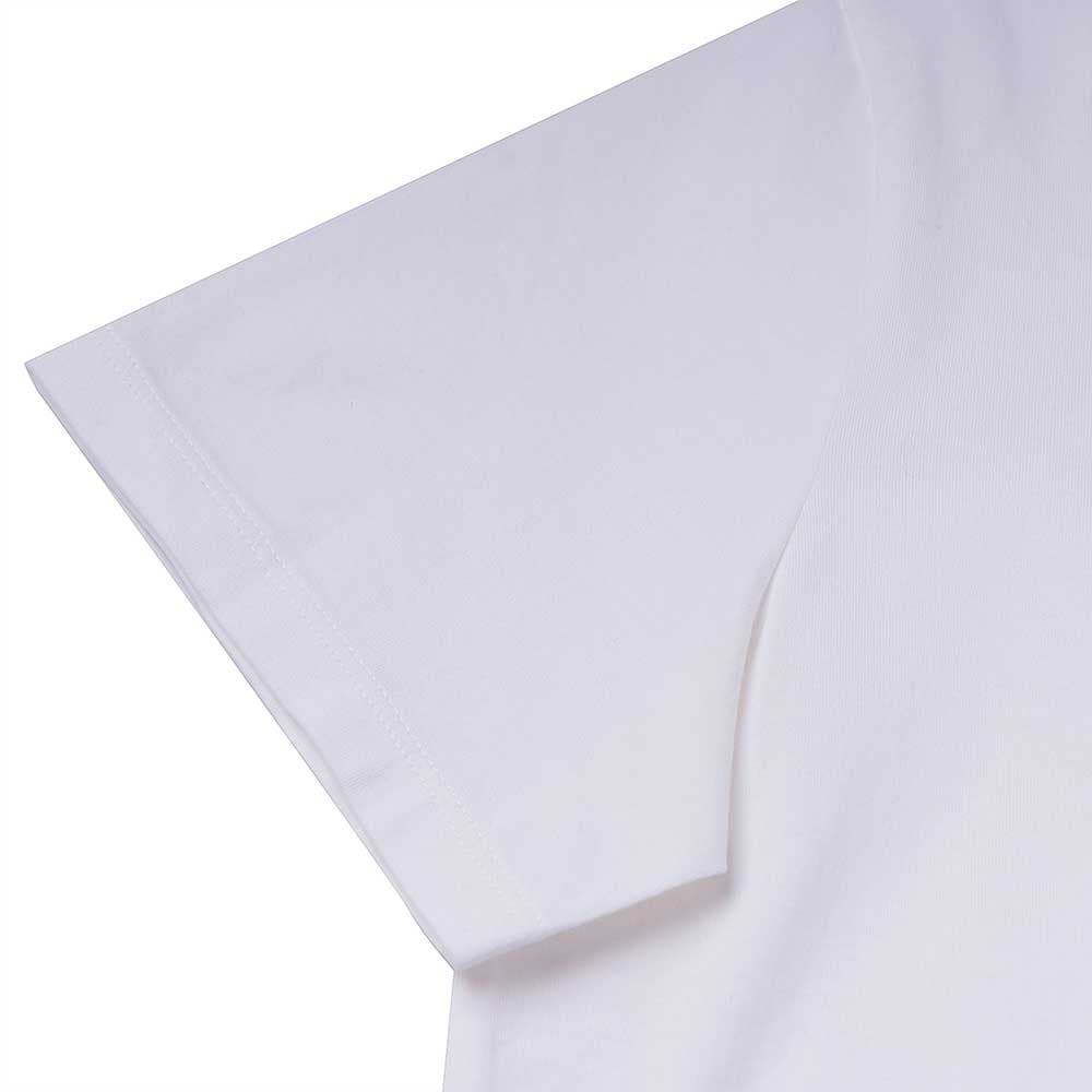 Футболка CELINE SS22 T - изображение 4