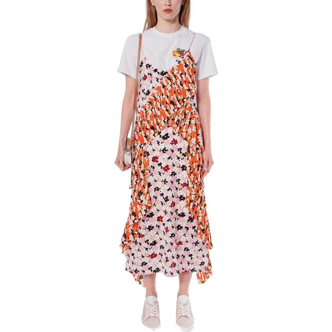 KENZO V - изображение 2
