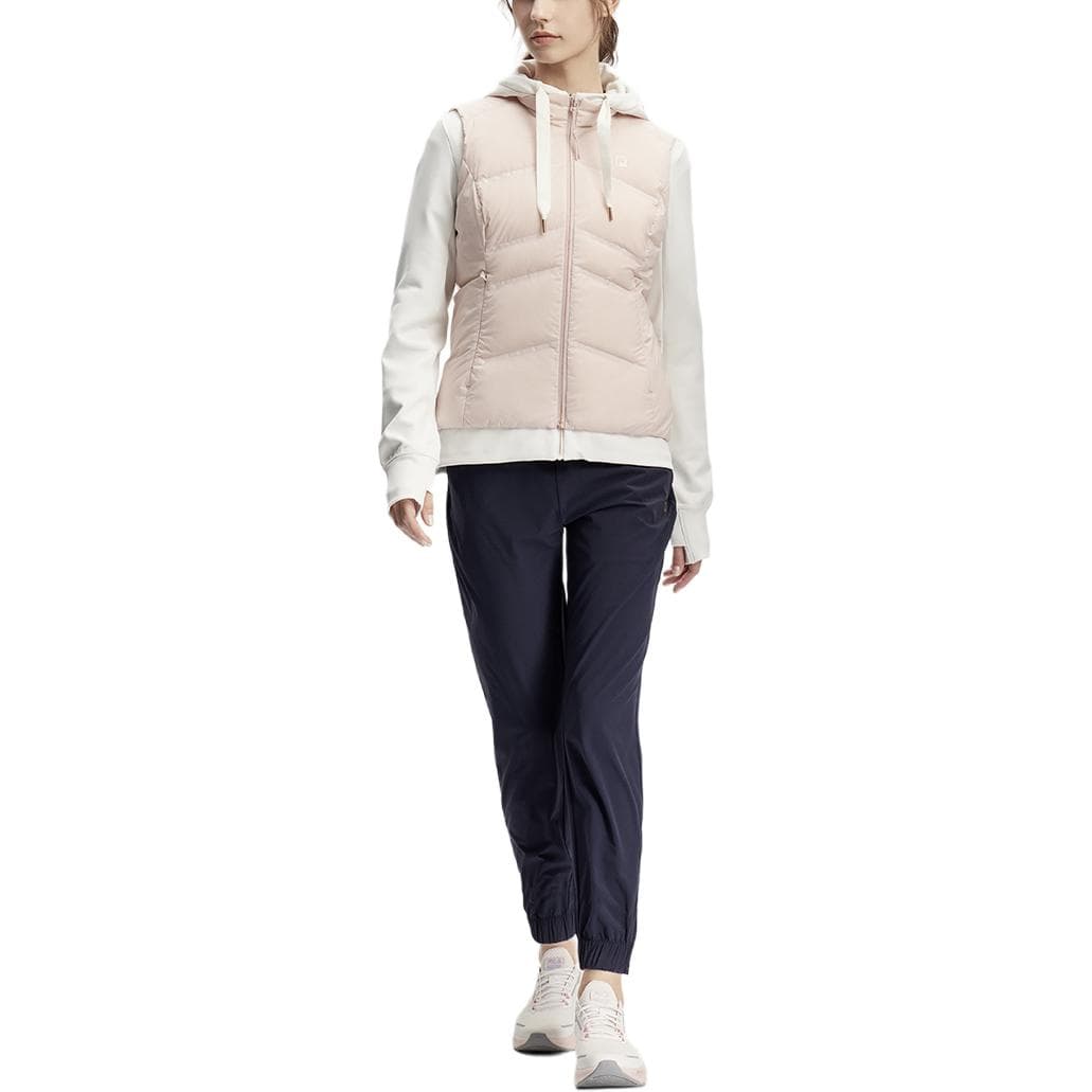 FILA - изображение 4