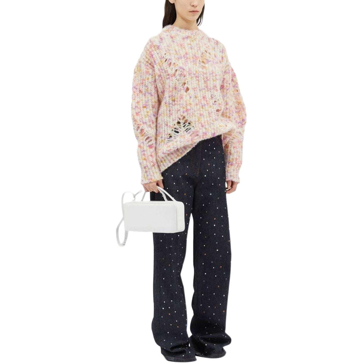 Кофта MSGM - изображение 4