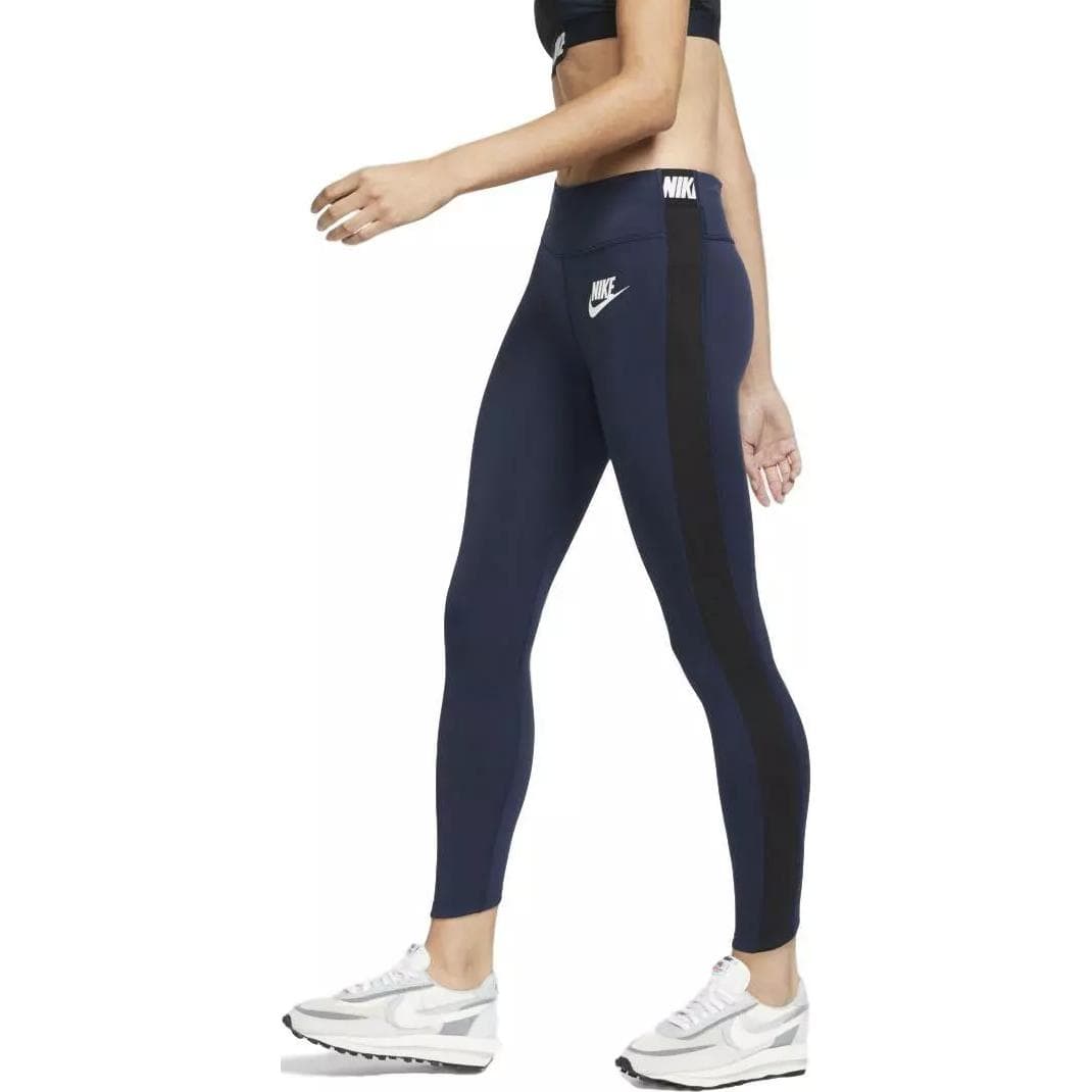 Штаны Nike Logo - изображение 4