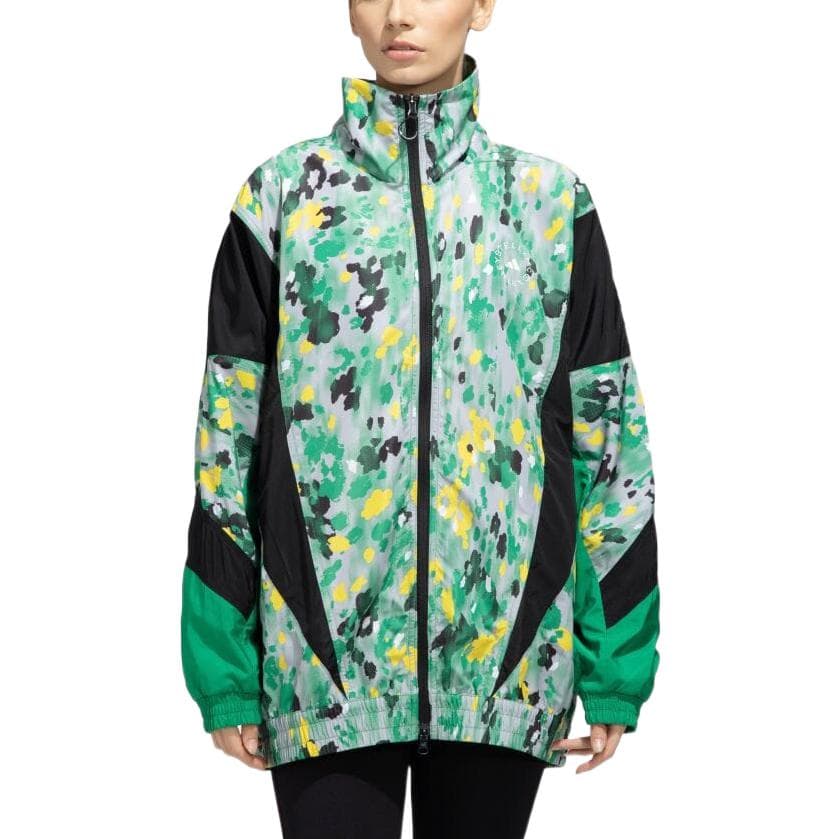 Куртка adidas - изображение 3